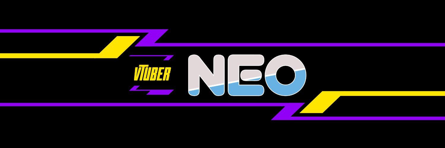 NEO banner