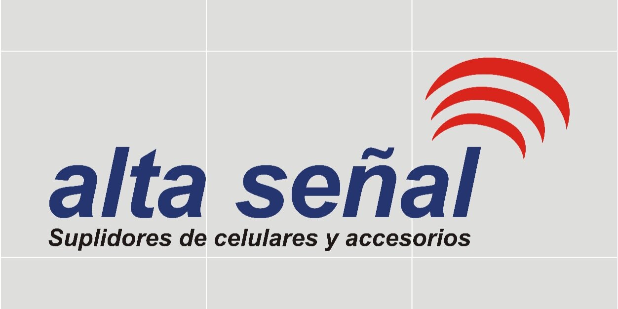 altasenal's profile banner image