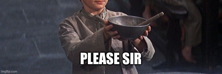 EBT123 Warrior banner