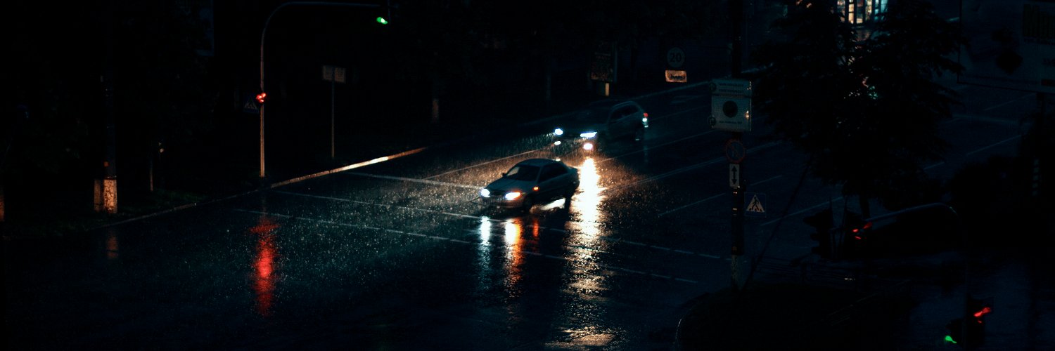nukk3r's profile banner image