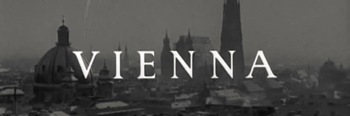 GerdWeishaar's profile banner image