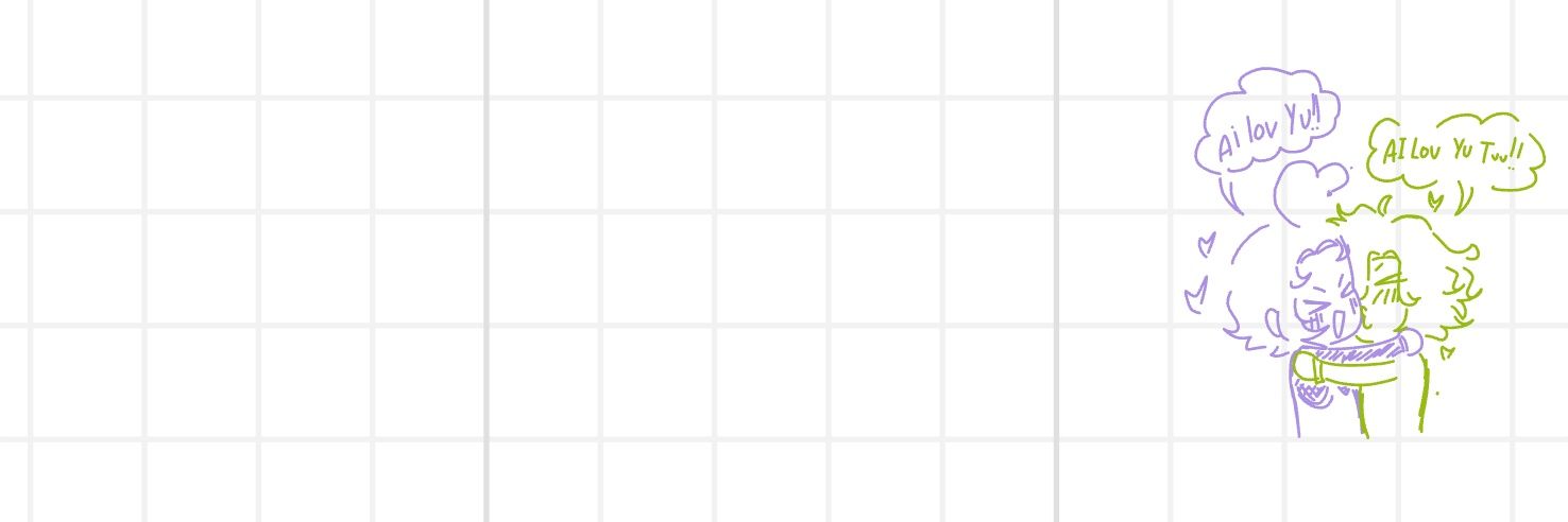 shin (๑›؂•̀๑) banner