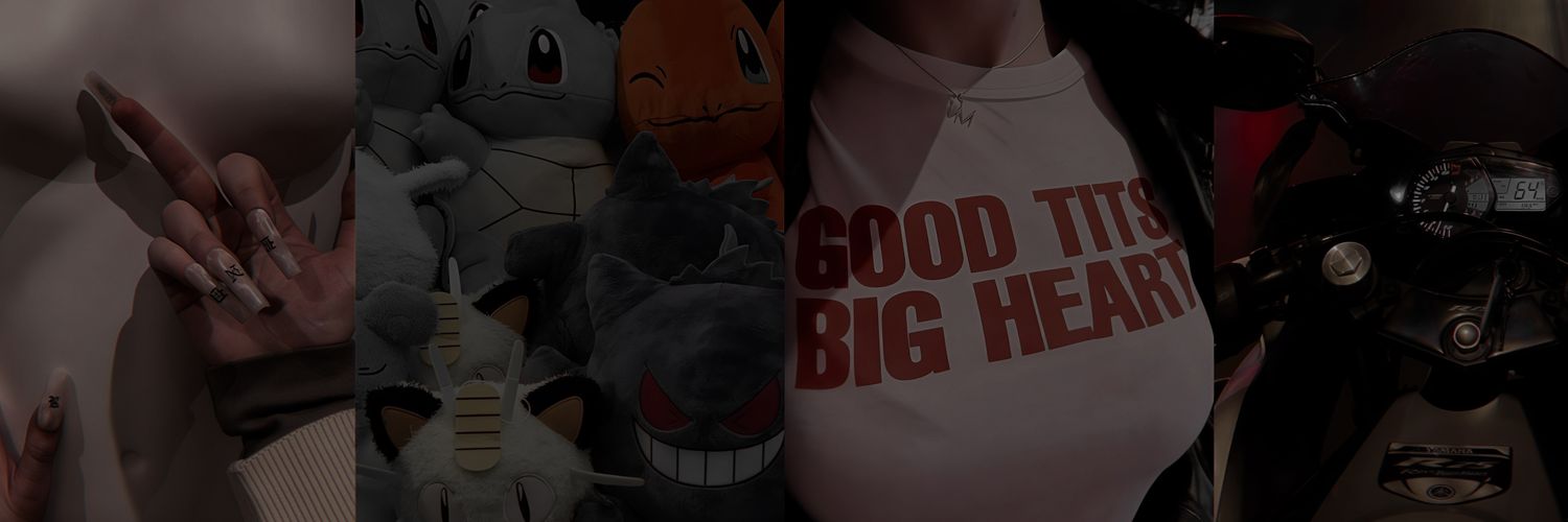 ᅟᅟ‘ ᅟ𝙾'𝙲𝙾𝙽𝙽𝙴𝙻𝙻, 𝙱𝙸𝙻𝙻𝙸𝙴. banner