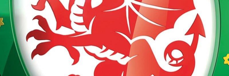 DAFXF480's profile banner image