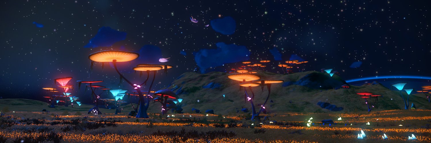 🇷🇺 Aoyagi 🌌 banner