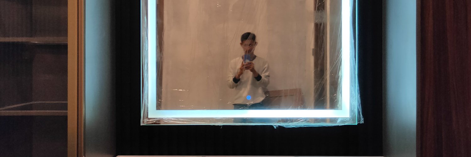 MSRonally's profile banner image