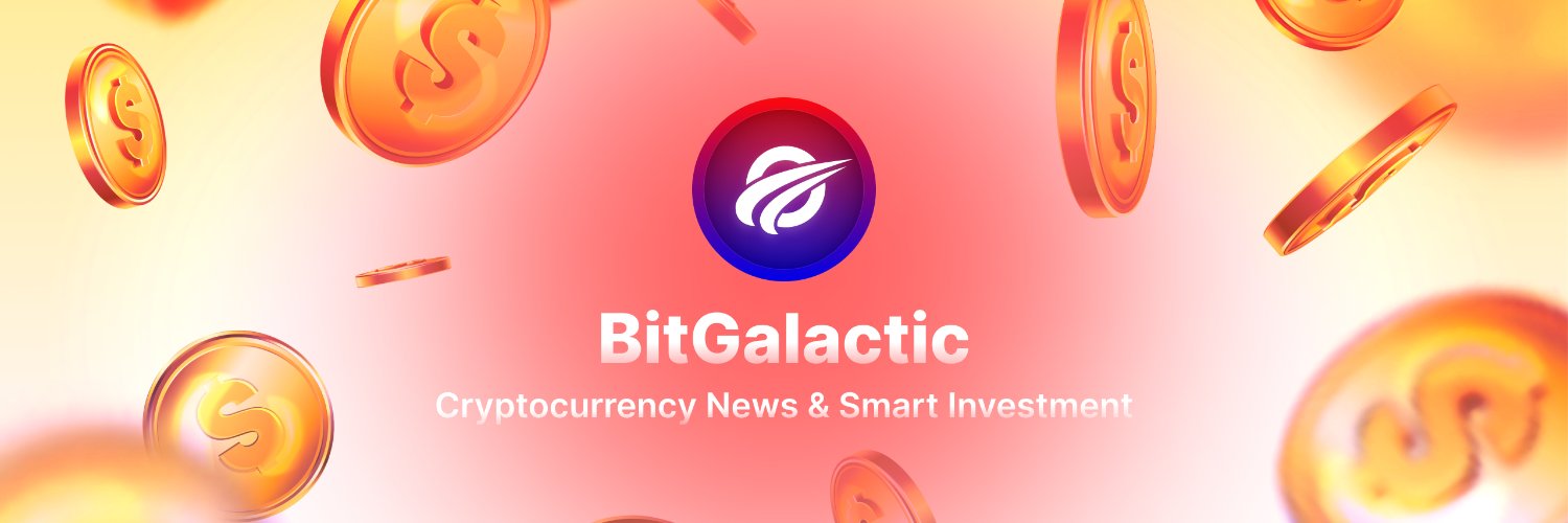 BitGalactic's profile banner image