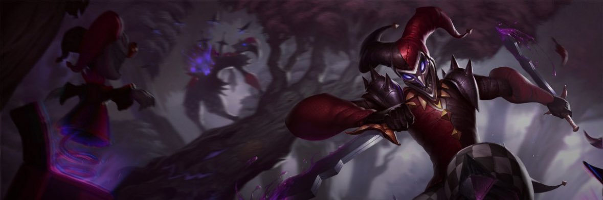 syjymrtk's profile banner image