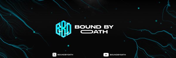 BoundByOath_ Profile Banner