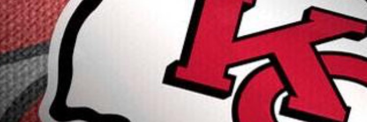 wheeler2529's profile banner image