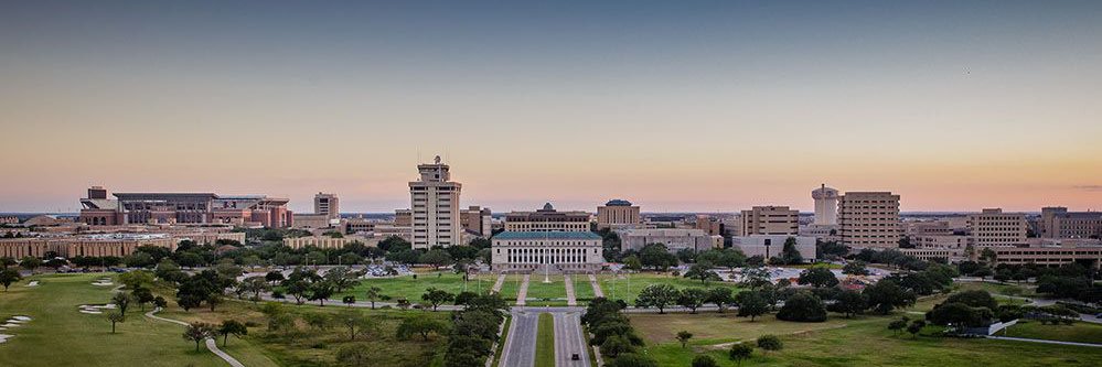 Justin Jeffery banner