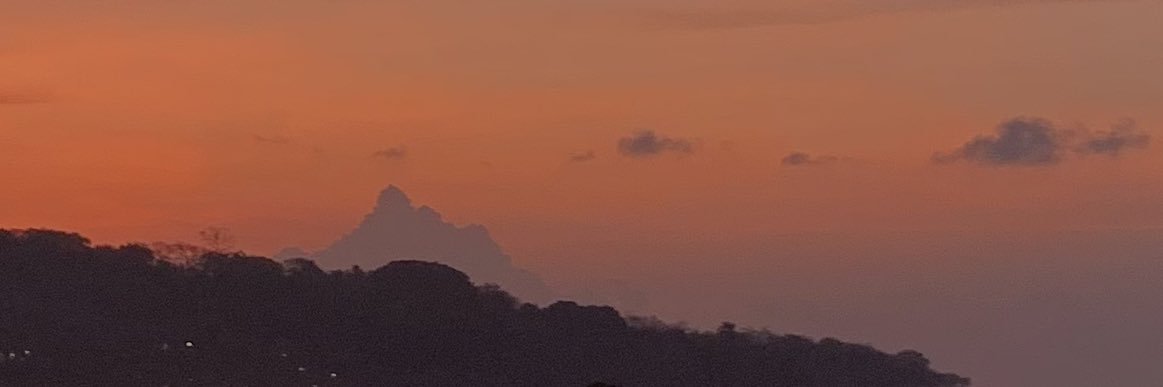 aulsrh's profile banner image