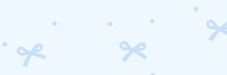 immh_a3's profile banner image