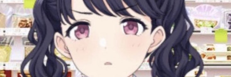 だいこんたろう☔️ ∞th 両日　H.I.F2nd day1 banner