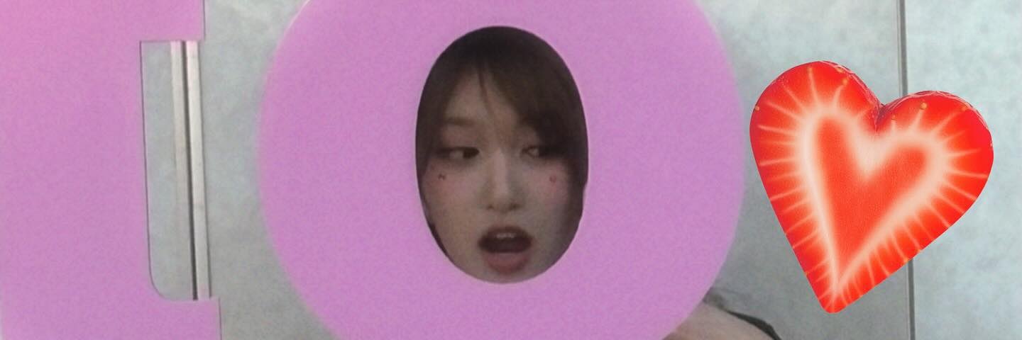 𝚋𝚞𝚋𝚋𝚕𝚎 🫧 banner