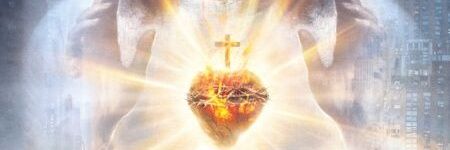 Patrimoine-expertise✝️🇨🇵 banner