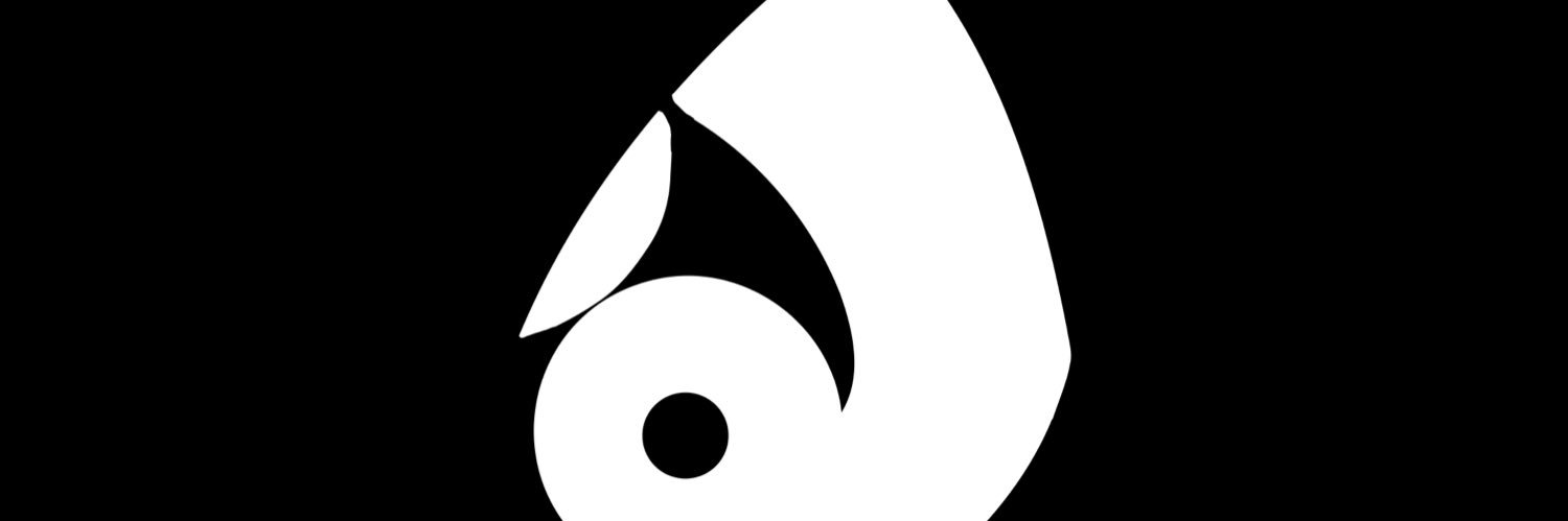 Lugmah  لقمة - حساب مهتم بعالم أبل banner