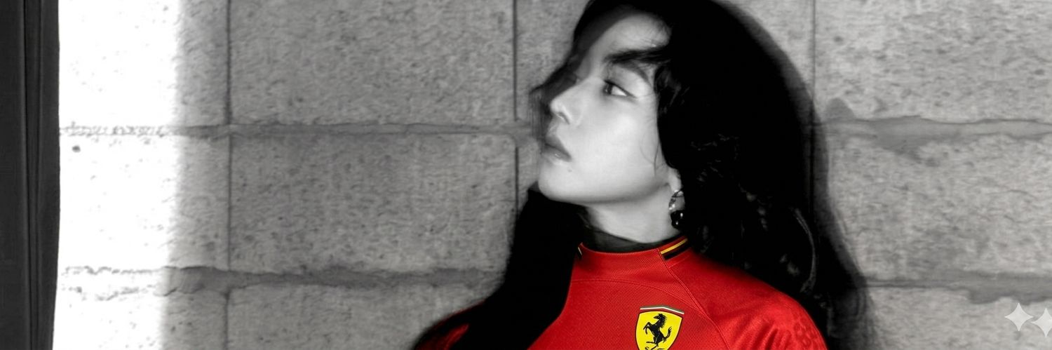 th_falkenberg's profile banner image