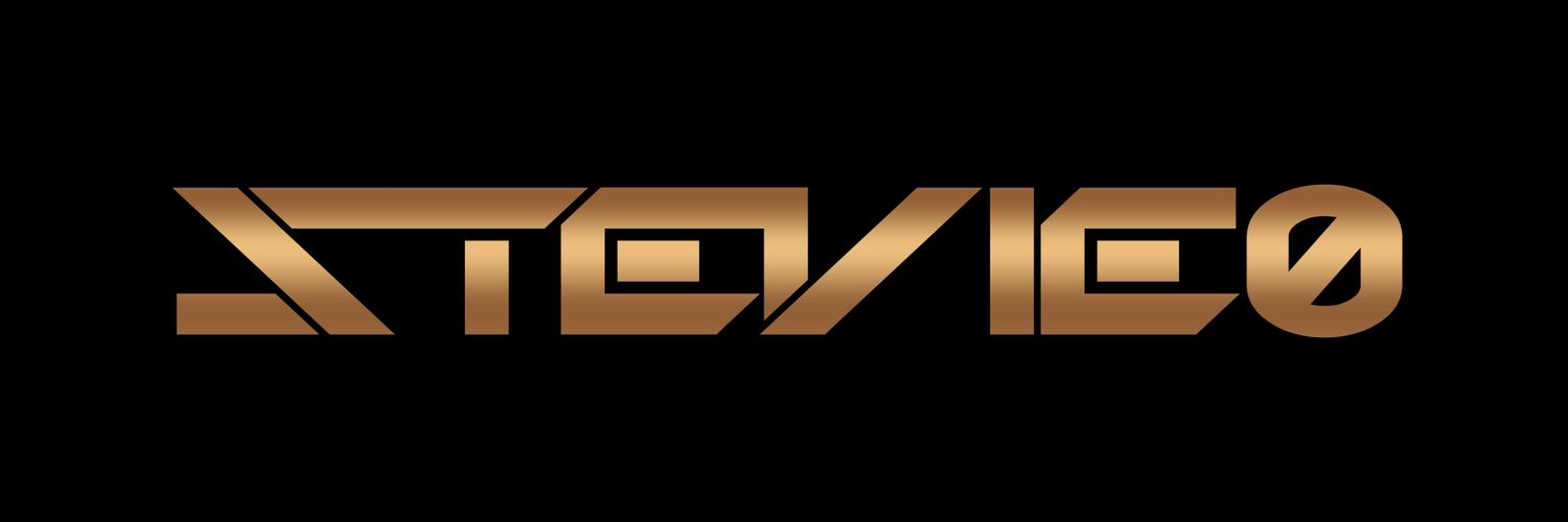 Johnybo's profile banner image