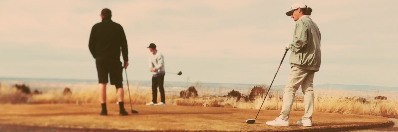 ZachZapata's profile banner image