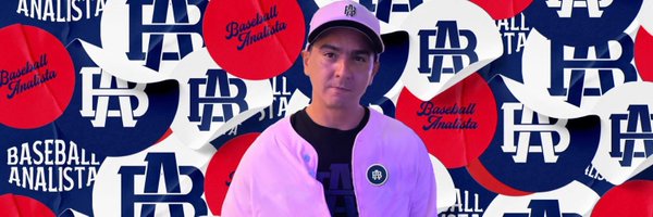 baseballanalist Profile Banner