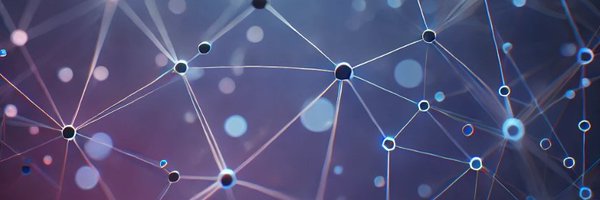 Wampa1Crypto Profile Banner