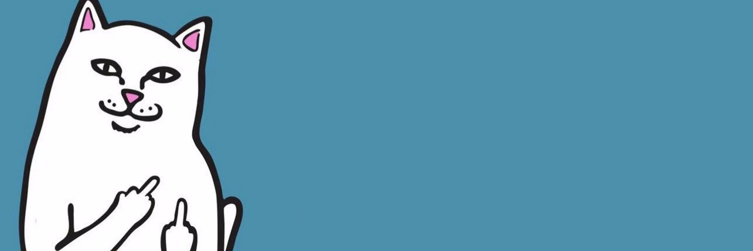 Y0U_CUNT's profile banner image
