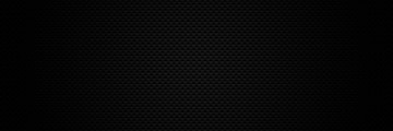𓆰𓆪 banner