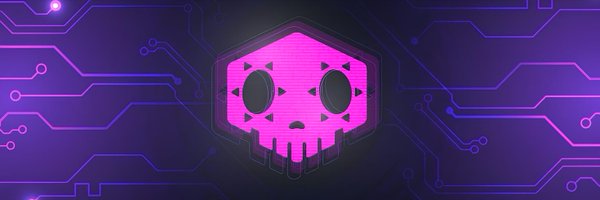hackinngyou Profile Banner