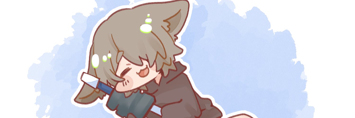 美華月雪那 banner