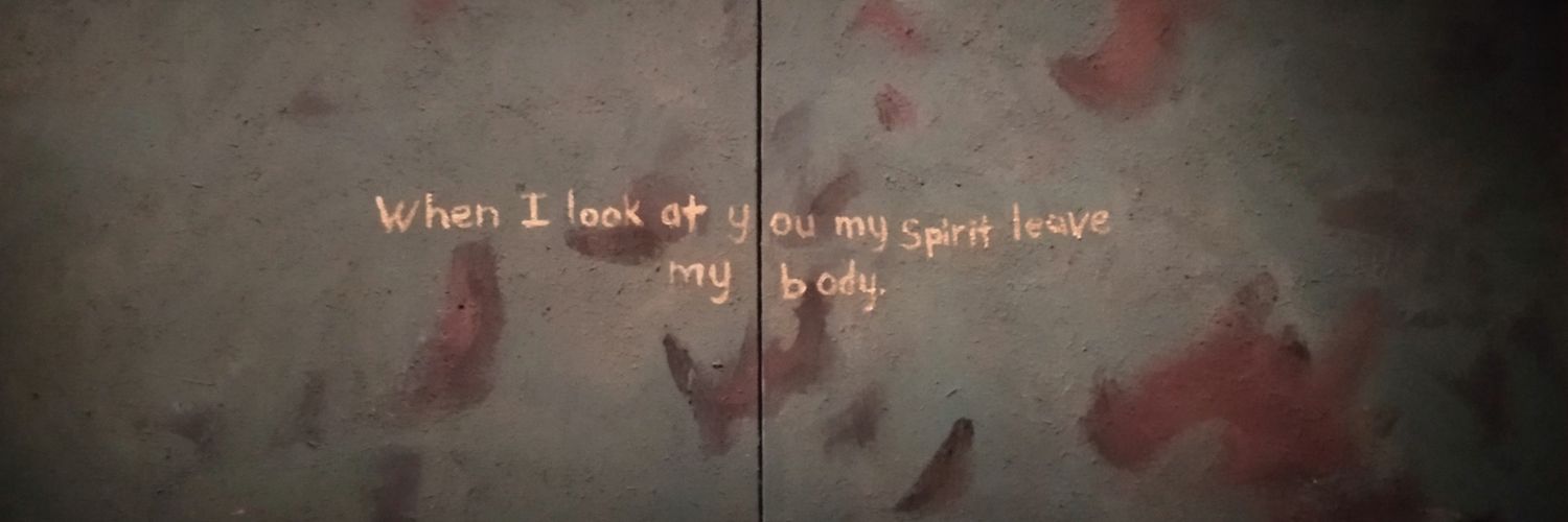 nnlzz18's profile banner image