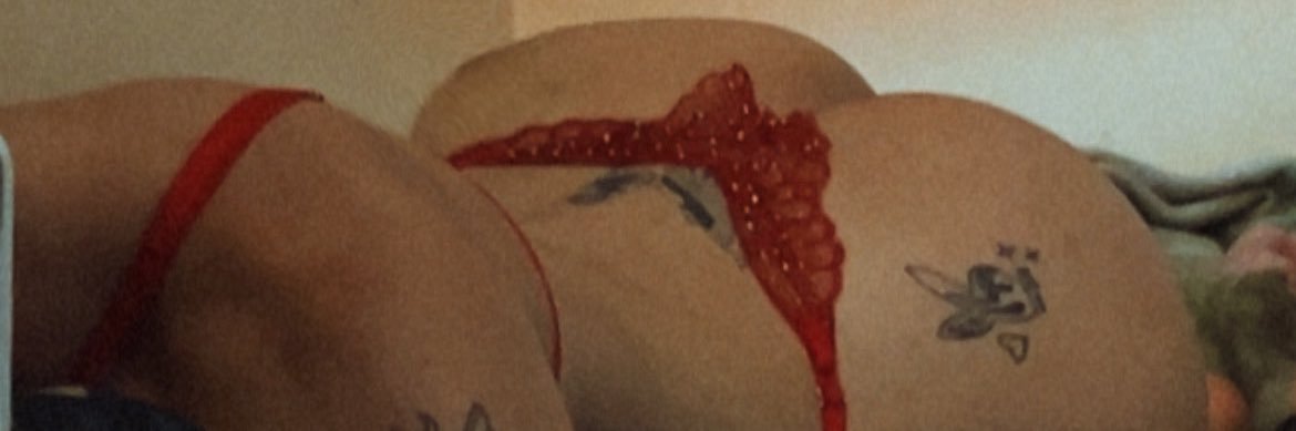 bru banner