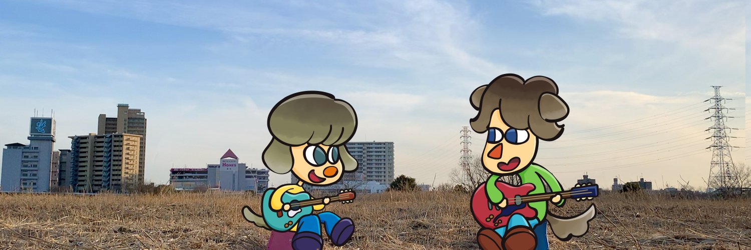 one_tonee's profile banner image