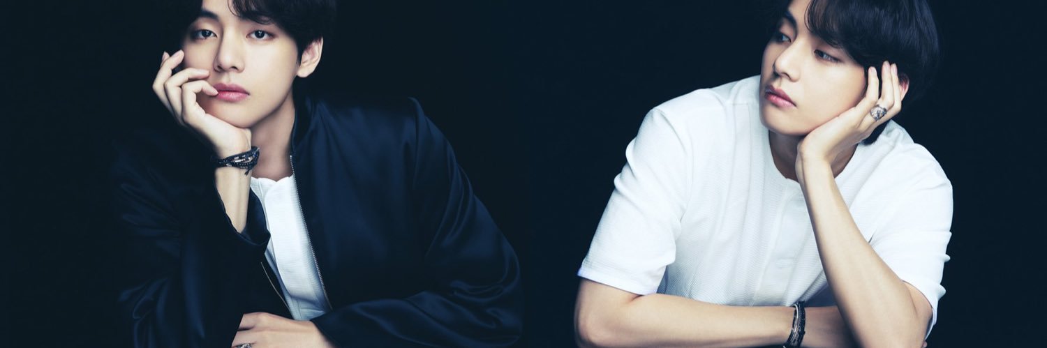 kookki911's profile banner image