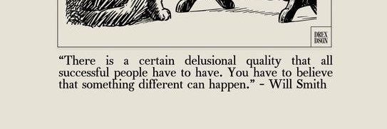 The Voice 👥🌏 banner