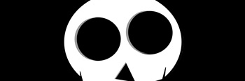zazel banner