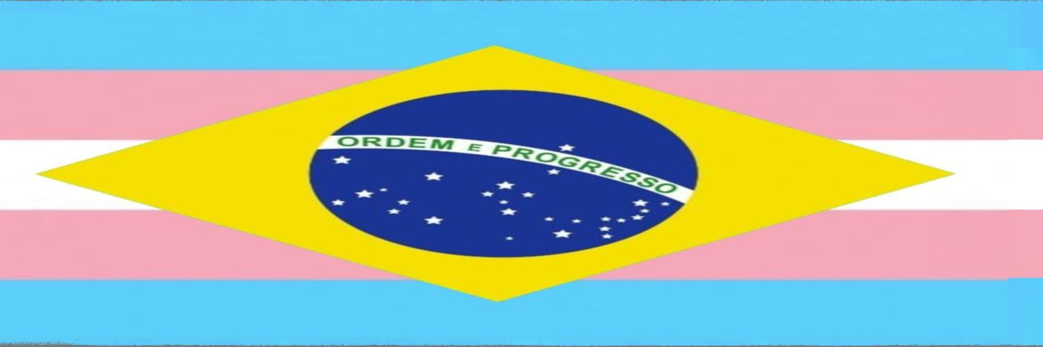 coolsillyalien's profile banner image