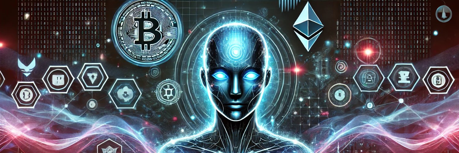 satoshi_silent's profile banner image