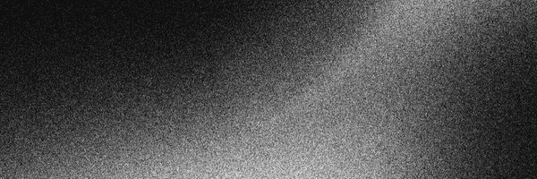 BrouillardProd Profile Banner