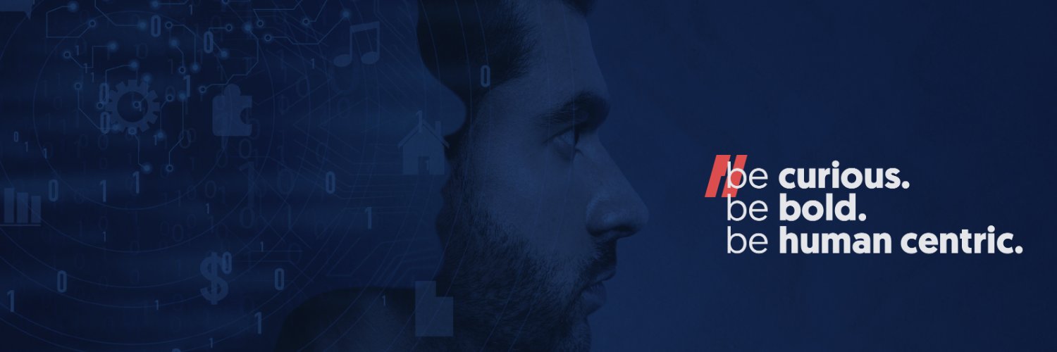 NMetrics's profile banner image