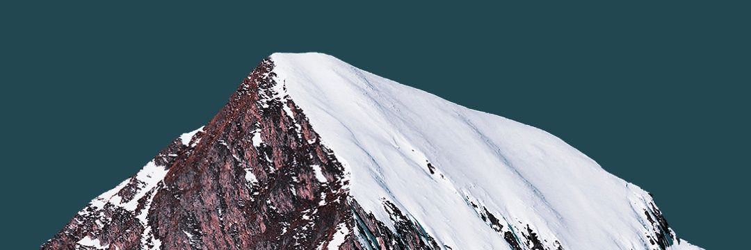 Easy banner