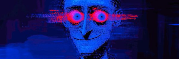 AtomicNoir Profile Banner