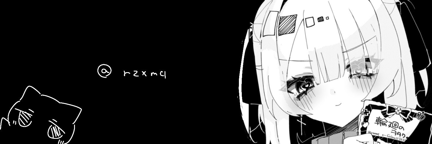 haru_sub226's profile banner image
