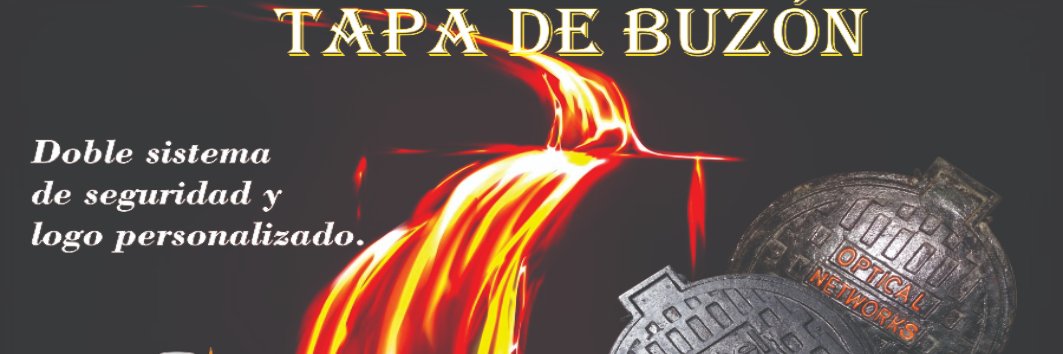 FEDIHUROSAC's profile banner image