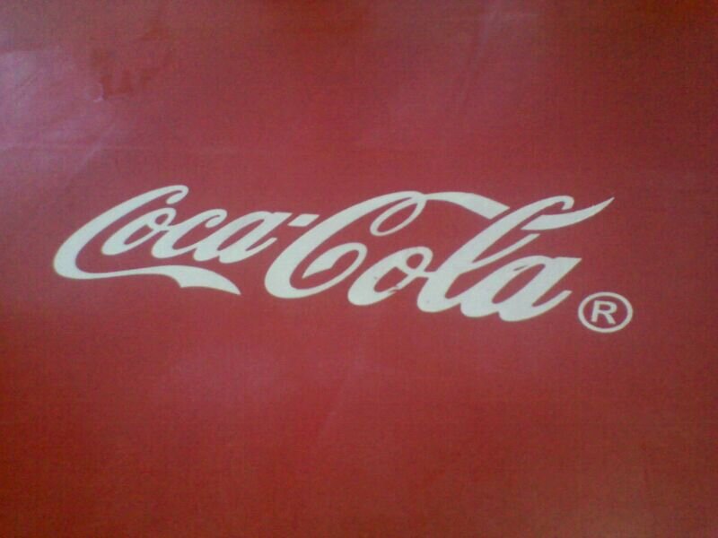 MagadaGadin's profile banner image