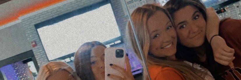 lexidalley's profile banner image