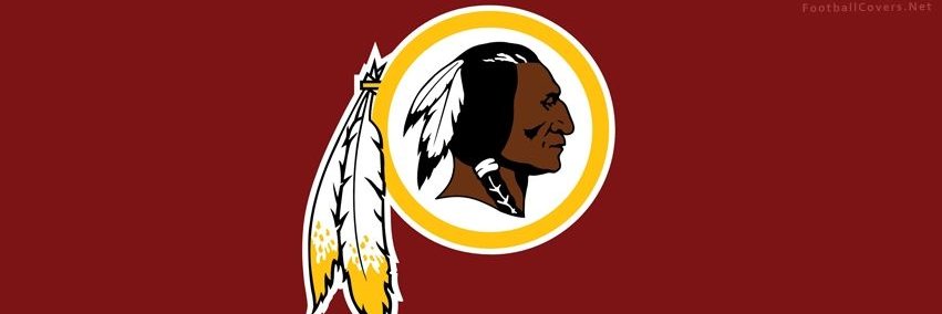 BurgundyBob banner