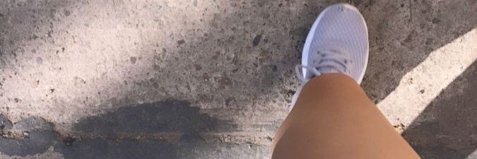 hesaysdanielle's profile banner image