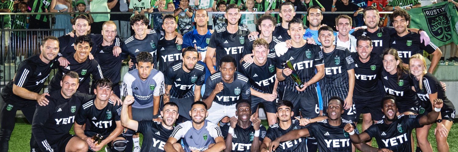 JBucks97's profile banner image