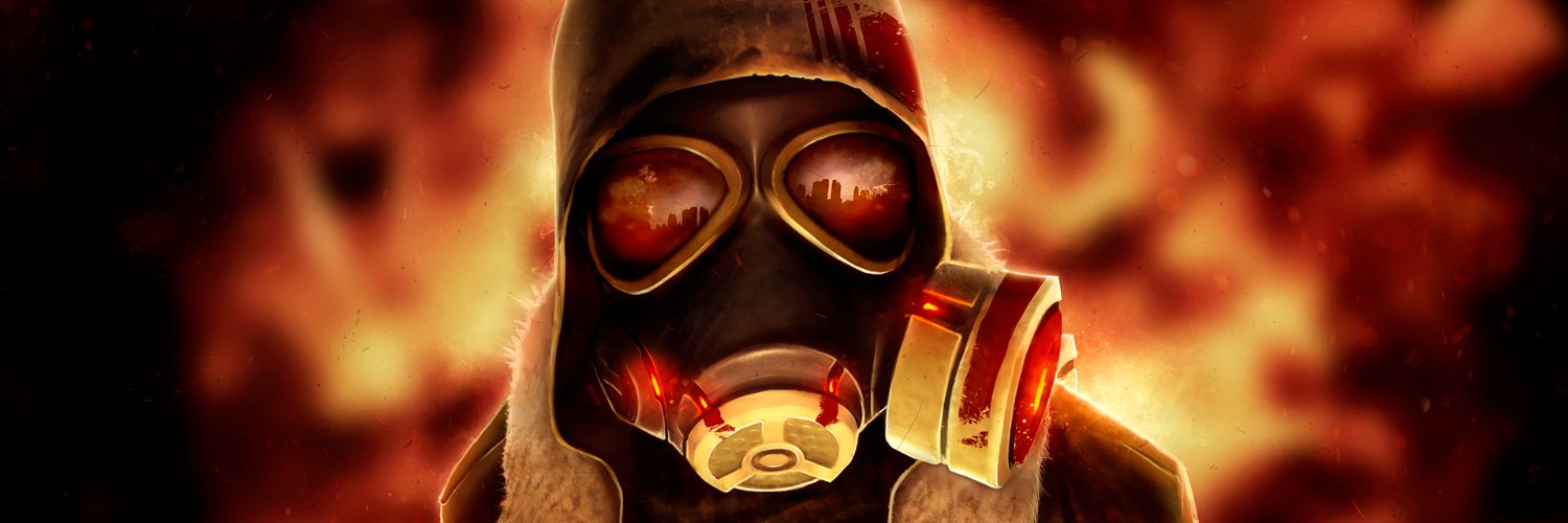 Varn 💥Die Again on PC&Consoles 💥 banner